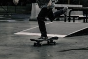 上海男篮引进外援中锋，阵容更具深度，上海男篮队史最佳外援