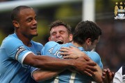 《王者荣耀》直播互动再升级，加入线下嘉年华元素，王者荣耀直播活动在哪开