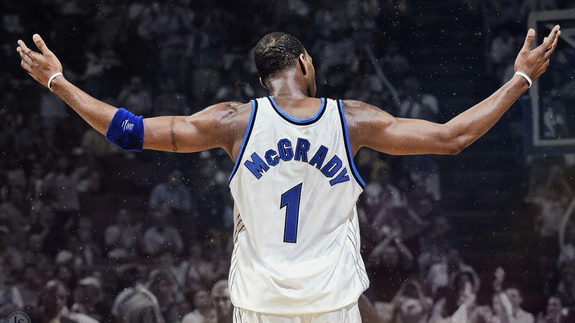 开云体育官网下载安装-三分大战与内线突击谁更胜一筹,nba三分大战