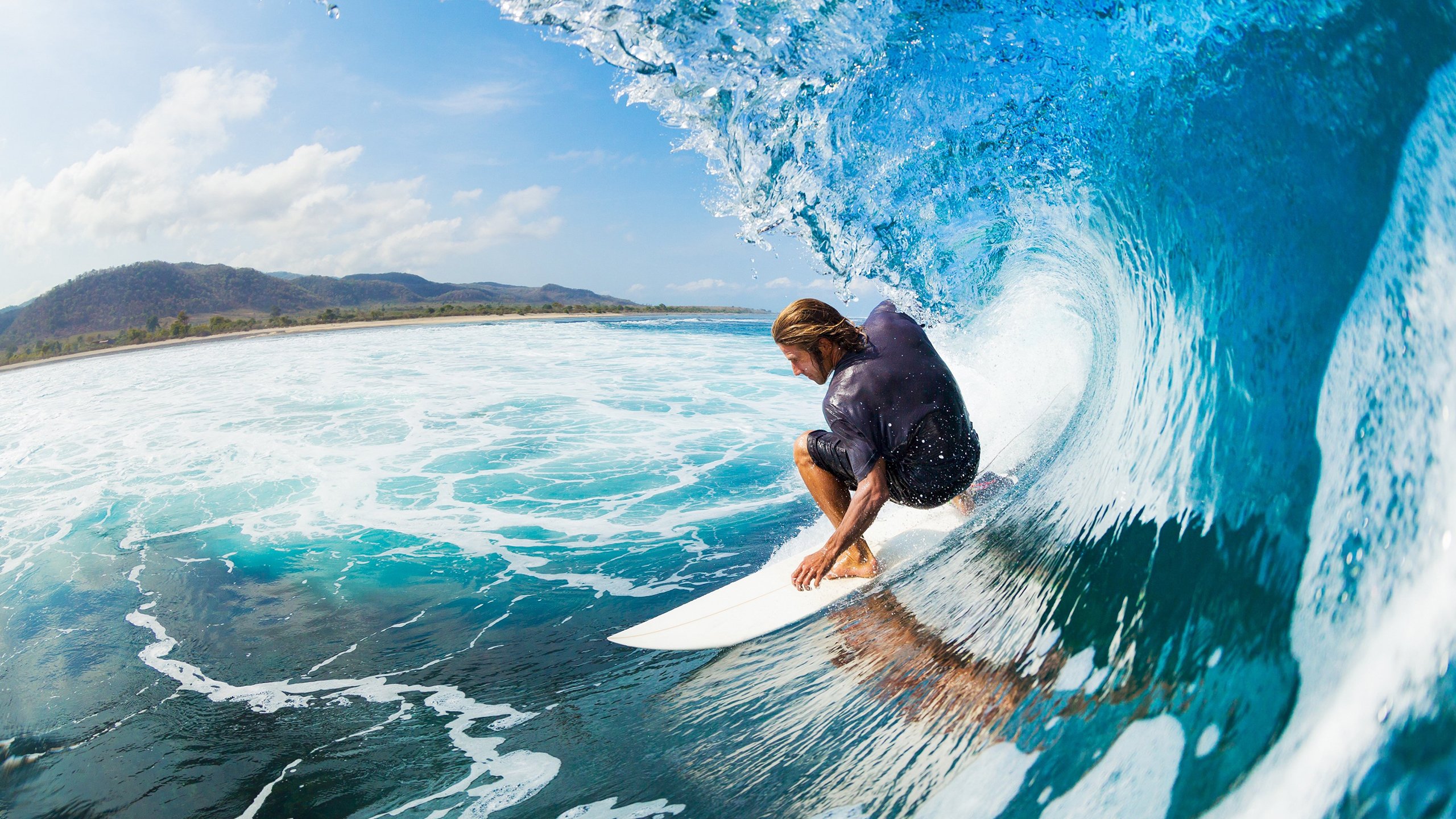 开云体育在线登入-“简阳文体中心:羽毛球赛场上演世界级选手的快速激战”