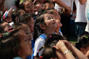 开云体育官方-“牛仔3K亲子跑:香港的温馨跑步体验”