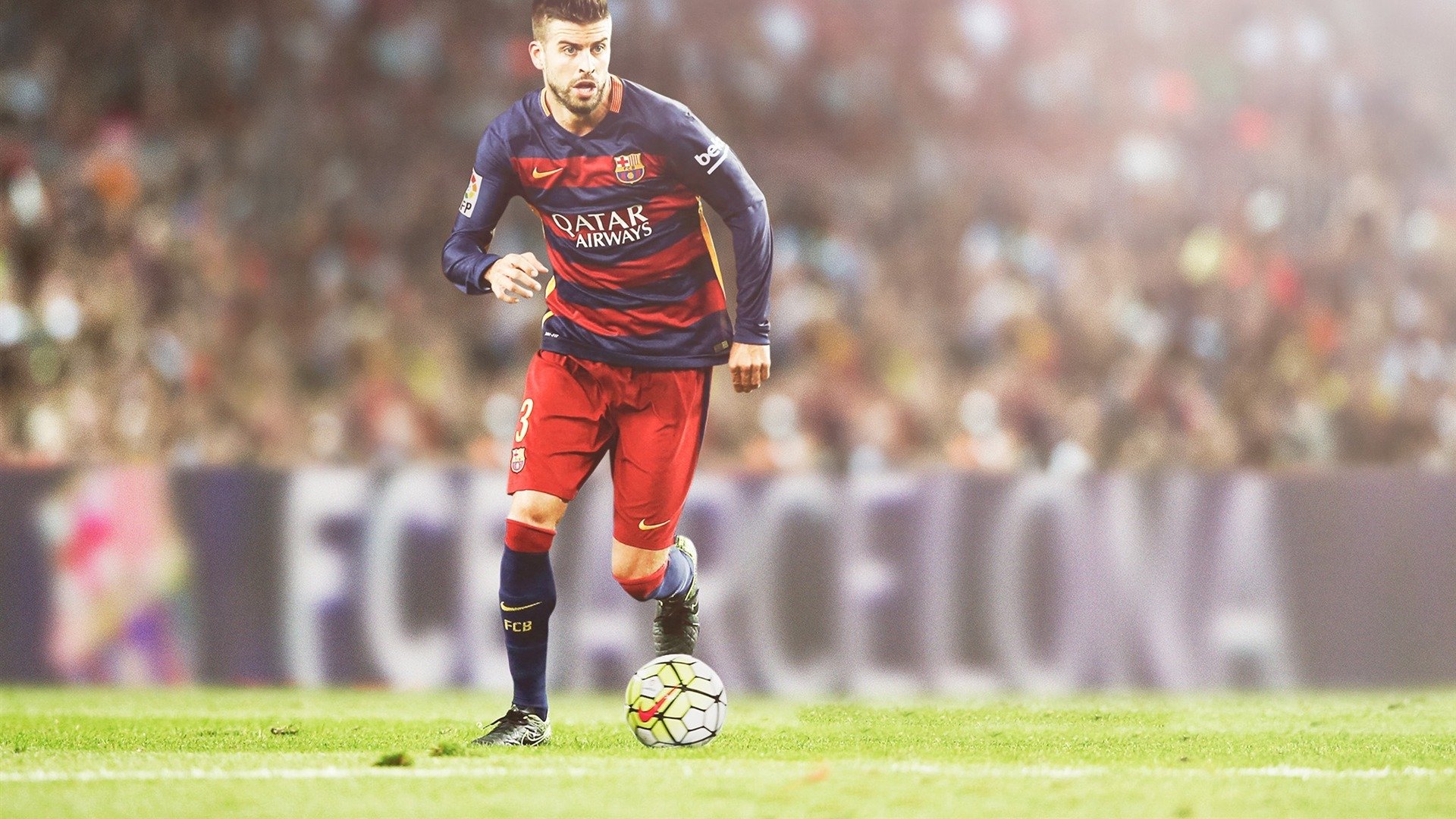 世界杯逆转经典：英雄完成不可思议的奇迹！，世界杯十大逆转