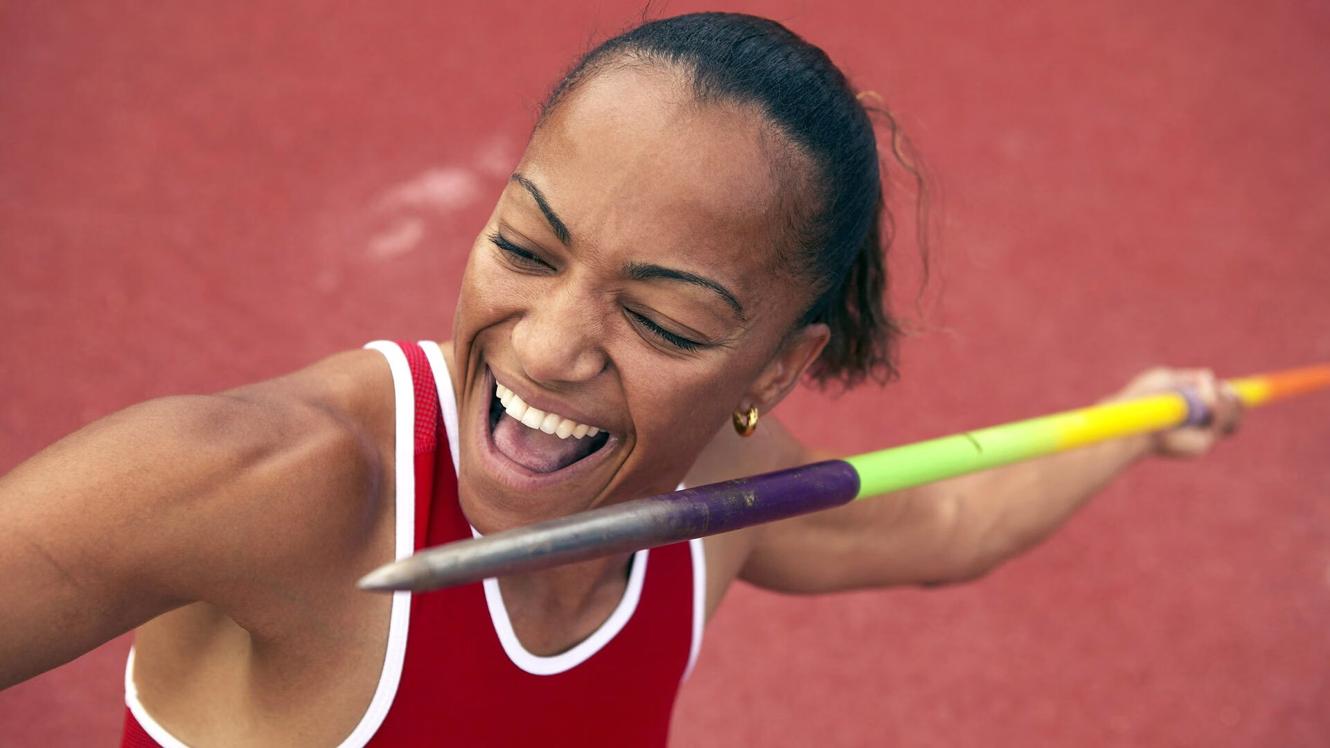 南非羚羊队：防线如钢铁般坚固，进攻则如猛兽般凌厉，东非羚羊