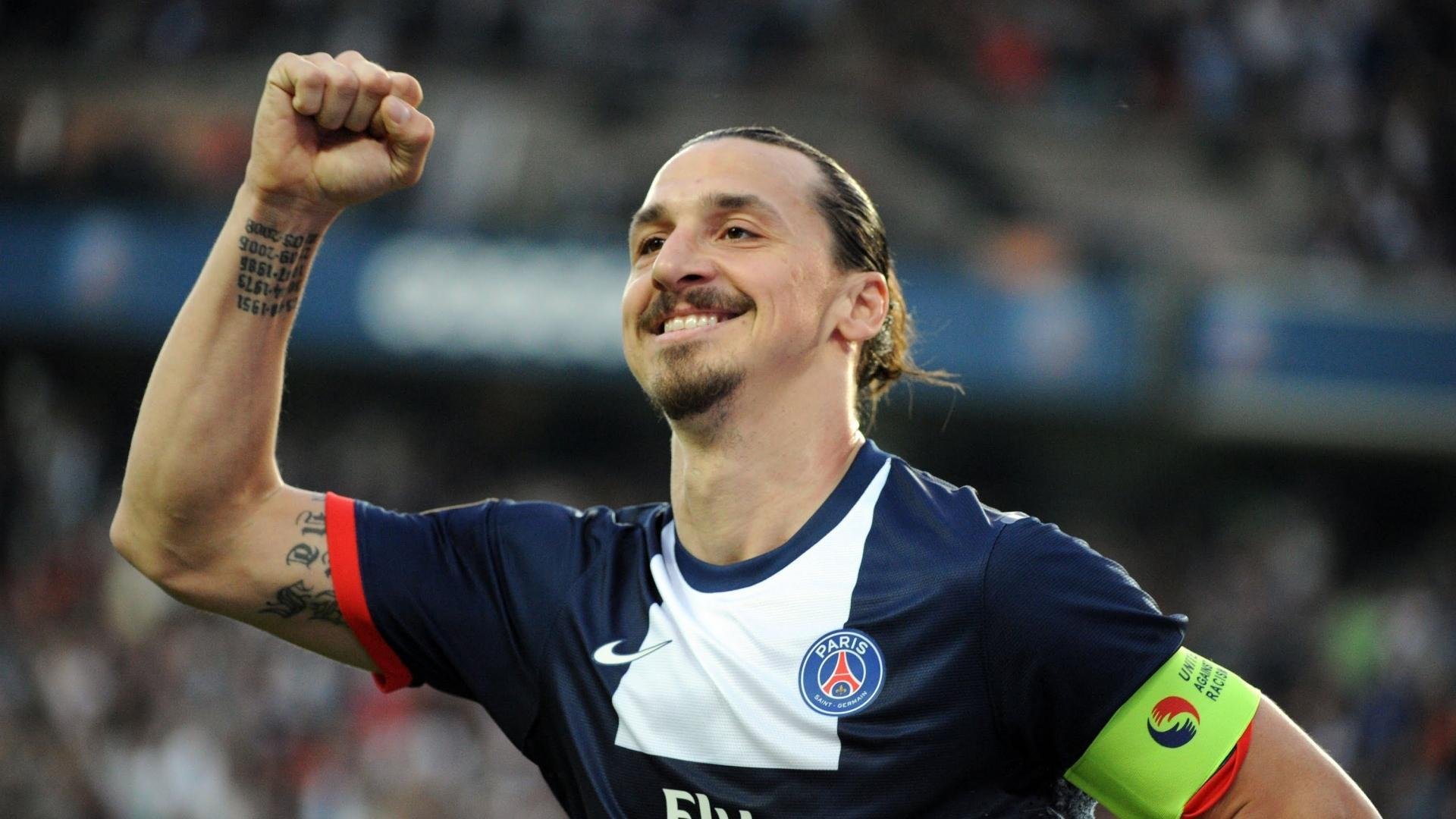 卡西尔·鲁索与麦迪逊·基尼完美诠释团队力量，西尔维奥·卡鲁索