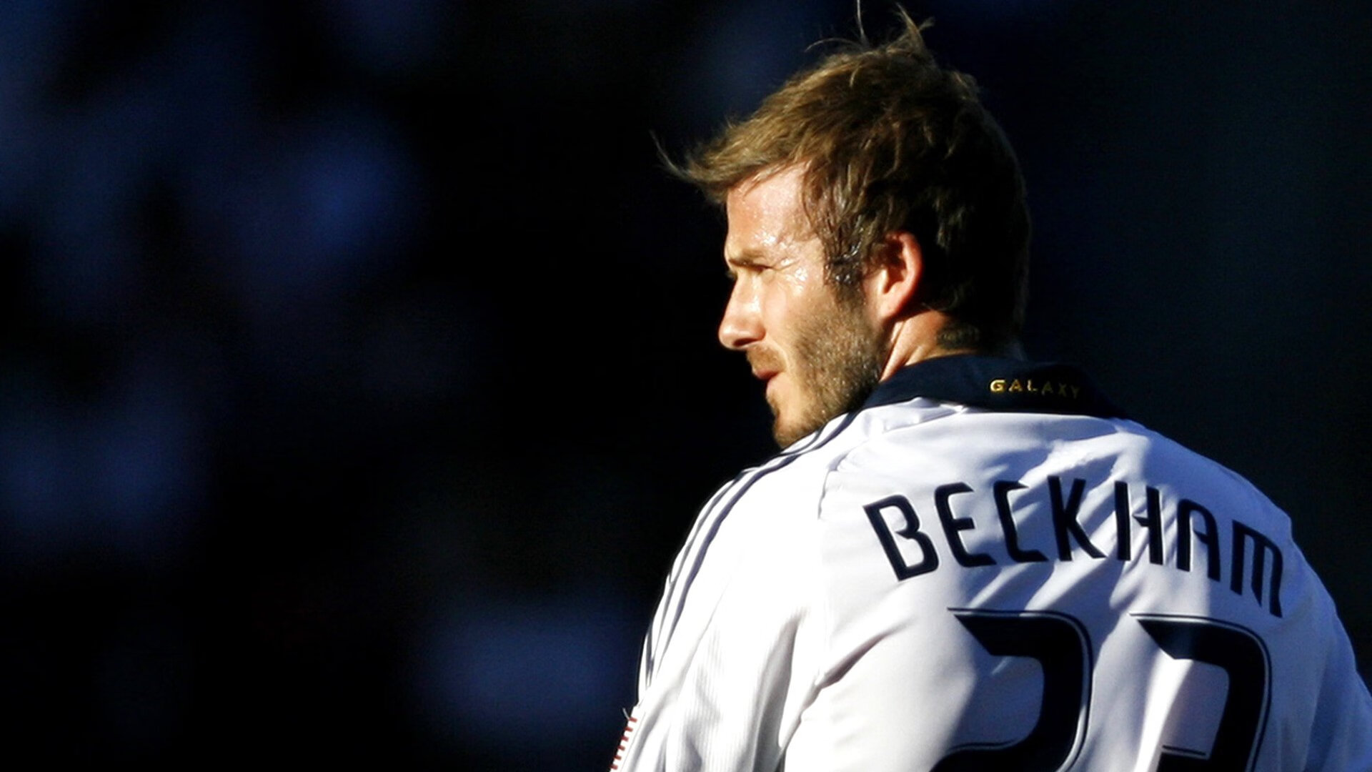 杨瀚森夏季联赛表现稳定展现中国新生代中锋硬实力，杨瀚儒简介